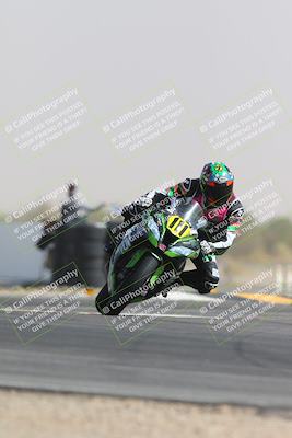 media/Oct-18-2024-CVMA Practice Friday (Fri) [[5e0cf27f9e]]/5-Group 4 and Trackday/Session 3 (Turn 17 and 16)/